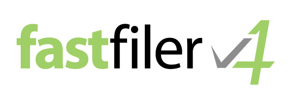 logo_IAM_fast_filer_v3.jpg