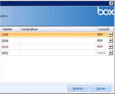 PUBLISHTO-1_1_.png