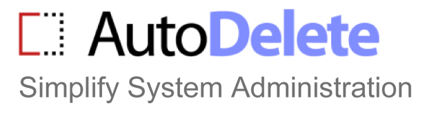 logo.png