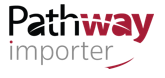 logo.png